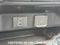 2023 Ford F-350SD XL