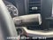 2023 Ford F-350SD XL
