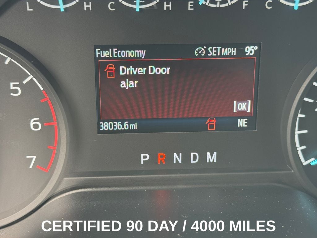 2023 Ford F-350SD XL