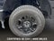2023 Ford F-350SD XL