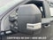 2023 Ford F-350SD XL