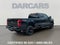 2023 Ford F-350SD XL