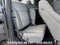 2023 Ford F-350SD XL
