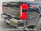 2023 Ford F-350SD XL