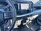 2023 Ford F-250SD XL