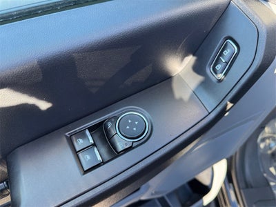 2023 Ford F-250SD XL