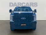 2023 Ford F-250SD XL