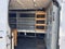 2020 Ford Transit-350 Base