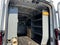 2020 Ford Transit-350 Base