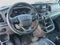 2020 Ford Transit-350 Base