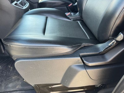 2020 Ford Transit-350 Base