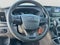 2020 Ford Transit-350 Base