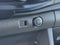2020 Ford Transit-350 Base