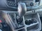 2020 Ford Transit-350 Base