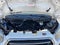 2020 Ford Transit-350 Base