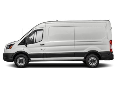 2020 Ford Transit-350 Base