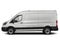 2020 Ford Transit-350 Base