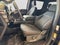 2026 Ford F-150 STX (Supercharge)