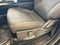 2026 Ford F-150 STX (Supercharge)