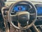 2026 Ford F-150 STX (Supercharge)