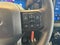 2026 Ford F-150 STX (Supercharge)