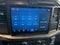 2026 Ford F-150 STX (Supercharge)