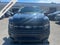 2026 Ford F-150 STX (Supercharge)