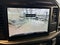 2026 Ford F-150 STX (Supercharge)