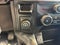 2026 Ford F-150 STX (Supercharge)