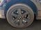 2026 Ford F-150 STX (Supercharge)