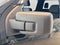 2026 Ford F-150 STX (Supercharge)
