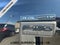2026 Ford F-150 STX (Supercharge)