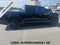 2026 Ford F-150 STX (Supercharge)