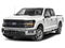 2024 Ford F-150 XLT GROUP 302A