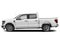 2024 Ford F-150 XLT GROUP 302A