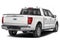2024 Ford F-150 XLT GROUP 302A