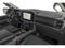 2024 Ford F-150 XLT GROUP 302A