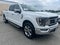 2023 Ford F-150 Lariat 502A Group