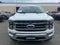 2023 Ford F-150 Lariat 502A Group