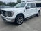 2023 Ford F-150 Lariat 502A Group