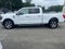 2023 Ford F-150 Lariat 502A Group