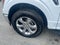 2023 Ford F-150 Lariat 502A Group