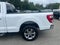 2023 Ford F-150 Lariat 502A Group