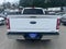 2023 Ford F-150 Lariat 502A Group