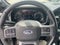 2021 Ford F-150 XLT HYBRID
