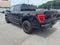 2021 Ford F-150 XLT HYBRID