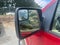 2012 Ford F-150 Lariat