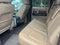 2012 Ford F-150 Lariat
