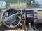 2012 Ford F-150 Lariat