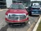 2012 Ford F-150 Lariat
